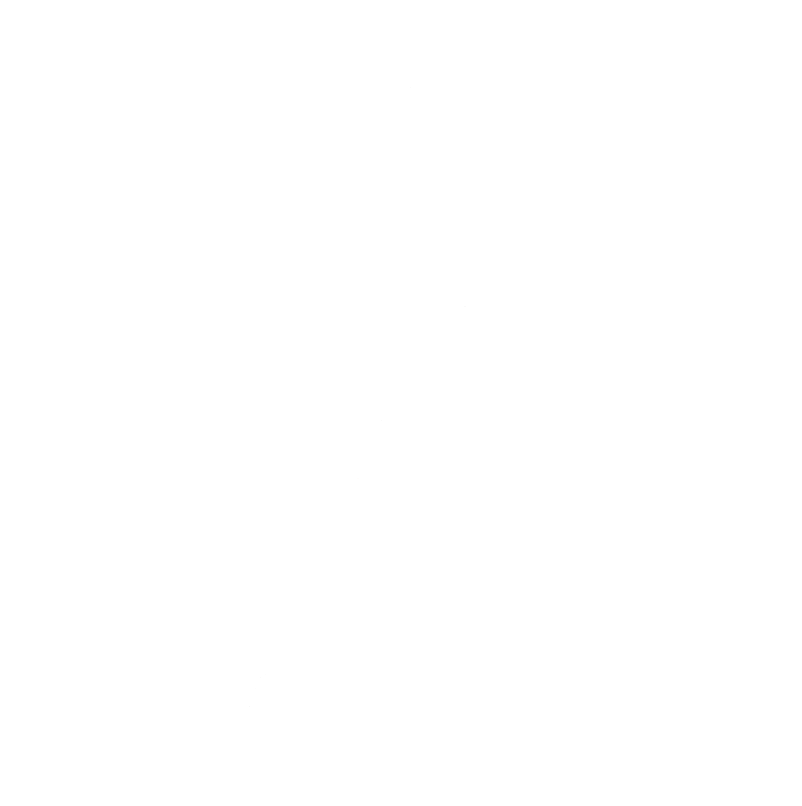 PromStore