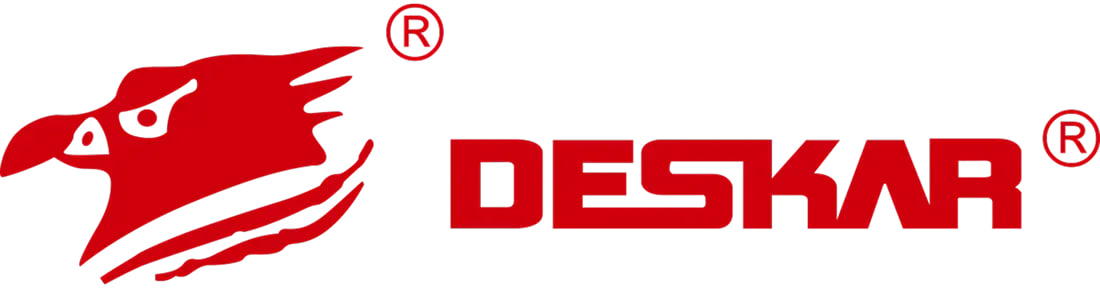 DESKAR