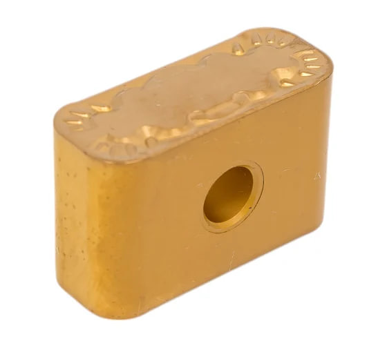 Тангенциальная пластина LNMX 301940 VT 130