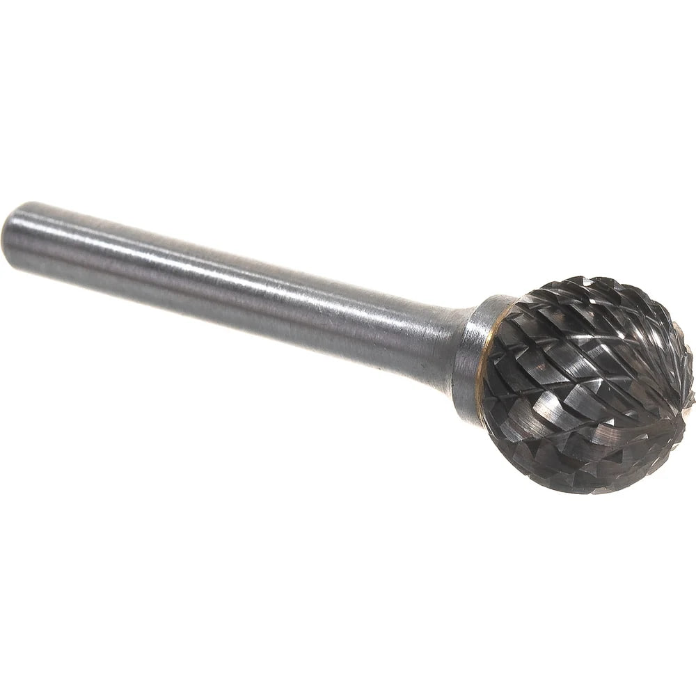 Борфреза  D1614M06