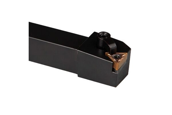 Резец (державка) MTFNL2525M16