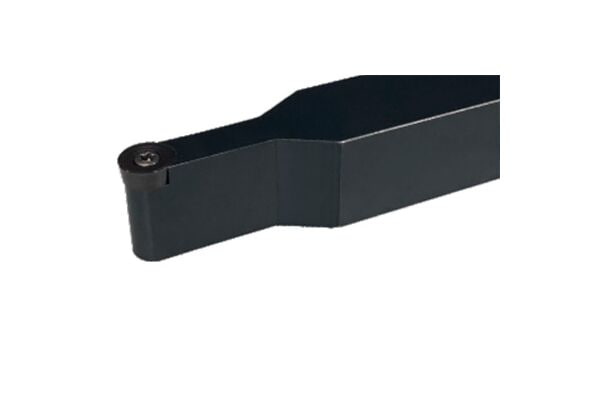 Резец (державка) SRDCN2525M10