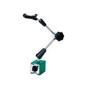 Стойка магнитная 60кг INSIZE 6232-60