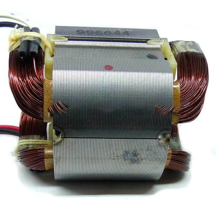 Статор дрель Makita HP1630/1631 626644-4