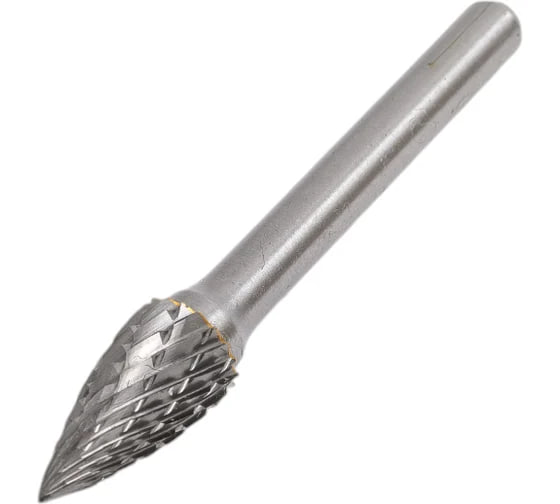 Борфреза  G1020M06