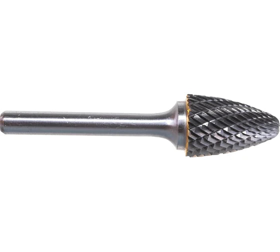 Бор фреза FX1625M06