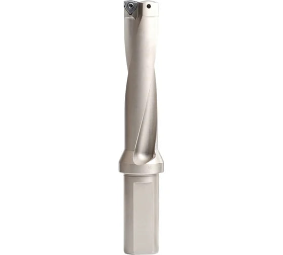 Корпусное сверло	C25-3D14.5-47WC03		