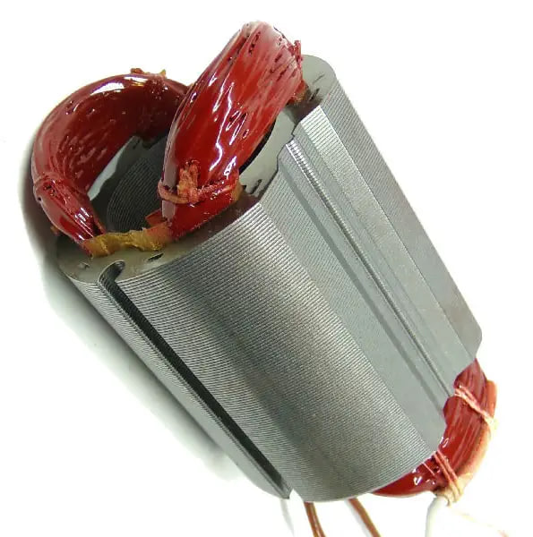 Статор болгарка Makita GA5030/4030 635113-4\623533-4 (50*43/d30/L55 мм)