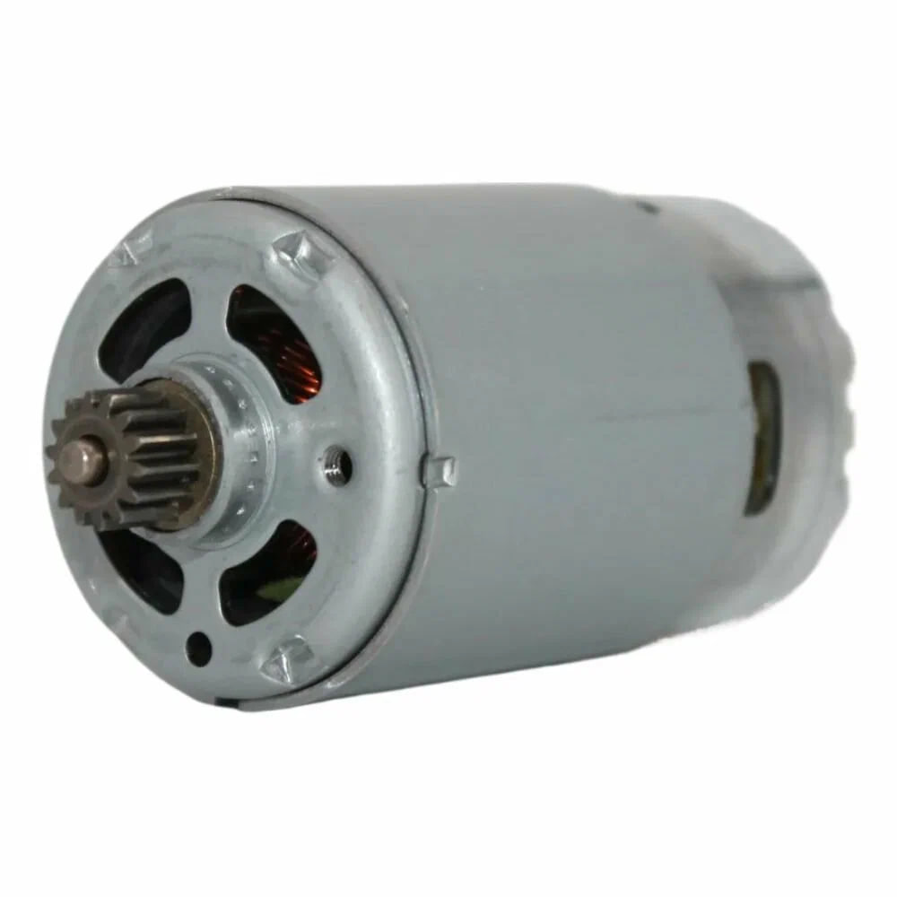 Двигатель Makita 629898-2