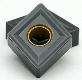 ПЛАСТИНА CNMG160612 LF3018