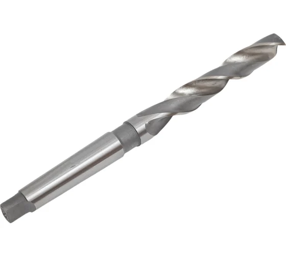 Сверло 35,5 мм HSS к/х  ГОСТ 10903-77