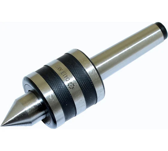 Центр вращающийся КМ-3 D413 