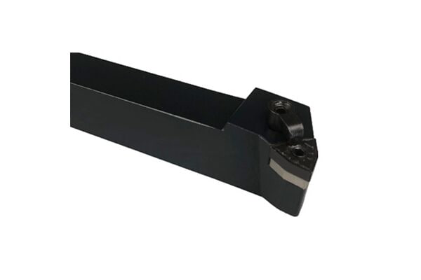 Резец (державка) MWLNL2525M08